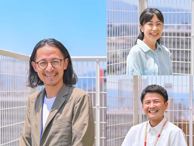 【追加料金なし】お肌の気になる部分も、自然にレタッチ☆お気軽にご相談くださいサービスの画像
