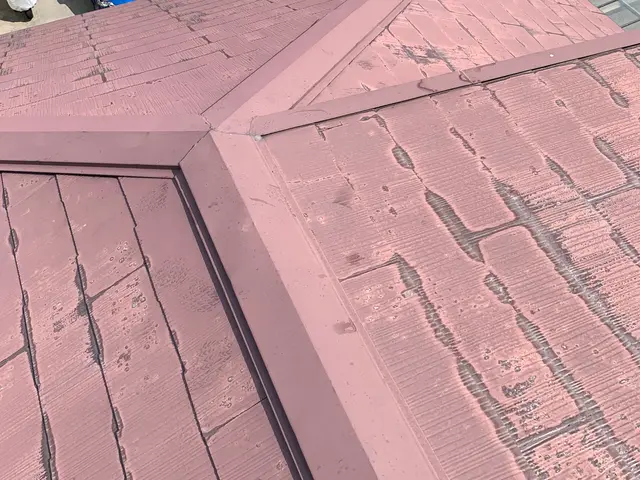 【年中無休で対応◎】プロの技術で納得の仕上がりに！ご要望にお応えします！サービスの画像