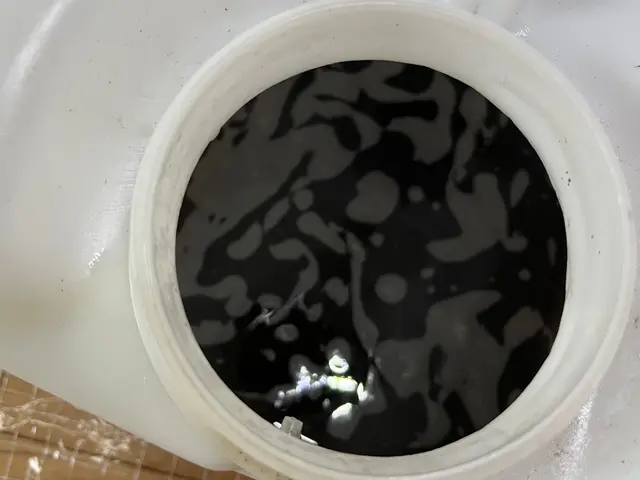 ニオイ・カビなど気になるところを徹底洗浄します！サービスの画像