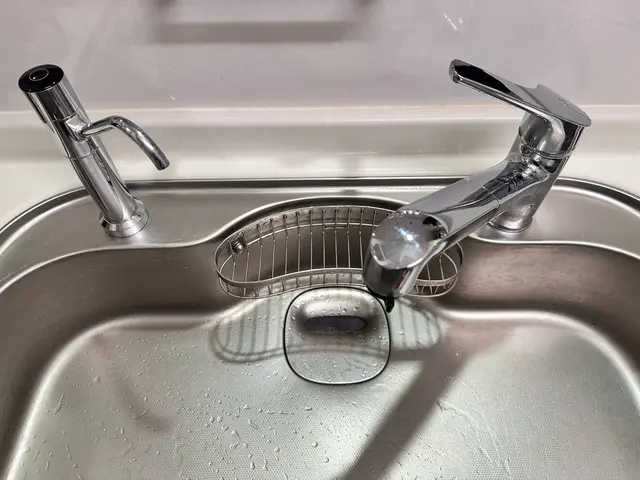 【新規参入SALE！業界注目店舗】メディア出演◎信頼と実績を重ねて10年◎サービスの画像