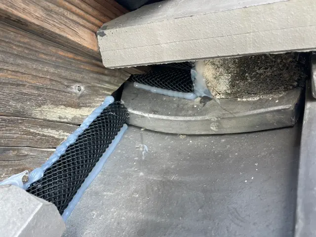 外注一切無★損害保険加入済★駐車場代店負担サービスの画像