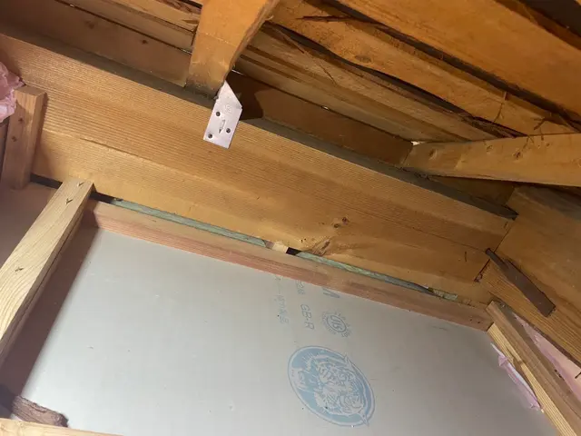 外注一切無★損害保険加入済★駐車場代店負担サービスの画像