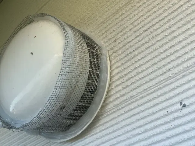 外注一切無★損害保険加入済★駐車場代店負担サービスの画像