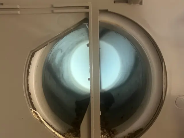 外注一切無★損害保険加入済★駐車場代店負担サービスの画像