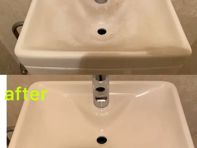 【駐車代は当店が負担】女性スタッフ活躍中！アフターフォローもばっちり！サービスの画像