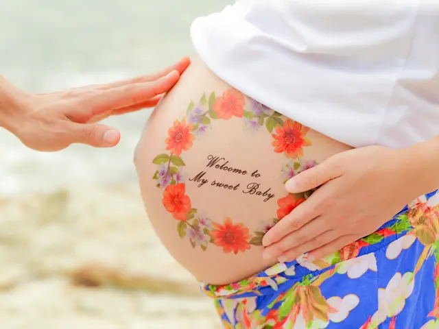 【フォトコン受賞歴有】カメラスクール講師の店長が撮影◎撮影枚数制限無◎サービスの画像