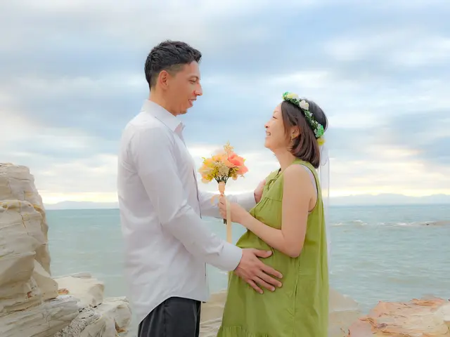 【フォトコン受賞歴有】カメラスクール講師の店長が撮影◎撮影枚数制限無◎サービスの画像