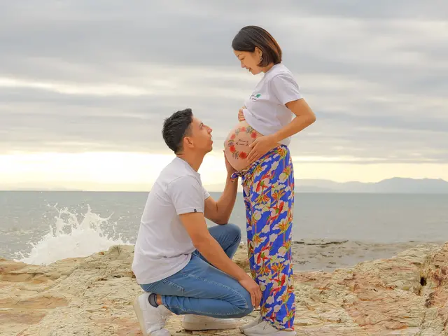 【フォトコン受賞歴有】カメラスクール講師の店長が撮影◎撮影枚数制限無◎サービスの画像