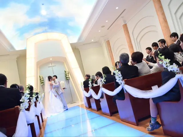 【写真のたむらさん】歴10年・お2人の始まりの日を、楽しく丁寧に写真に残します。