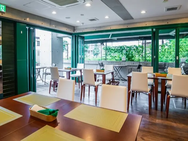 ◎女性誌・有名百貨店・グルメサイト・店舗撮影など実績多数！基本2時間より撮影です