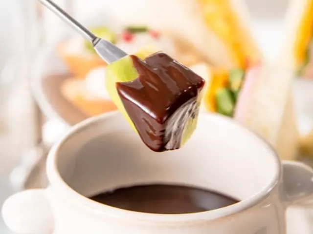 ◎女性誌・有名百貨店・グルメサイト・店舗撮影など実績多数！基本2時間より撮影です