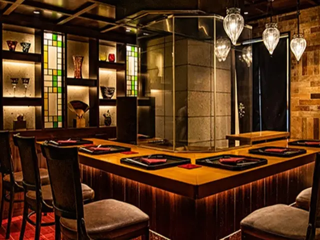 ◎女性誌・有名百貨店・グルメサイト・店舗撮影など実績多数！基本2時間より撮影です