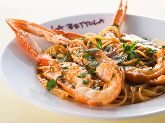 ◎女性誌・有名百貨店・グルメサイト・店舗撮影など実績多数！基本2時間より撮影です