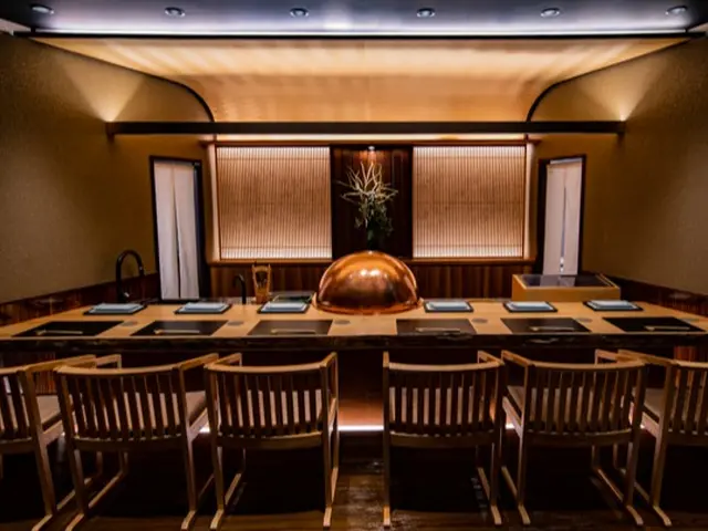 ◎女性誌・有名百貨店・グルメサイト・店舗撮影など実績多数！基本2時間より撮影です