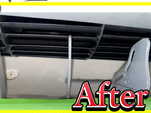 【新規出店サービス価格！】エコ洗剤使用で赤ちゃんも安心♪快適な空間をお届けしますサービスの画像