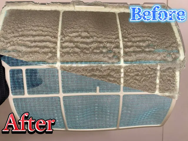 【新規出店サービス価格！】エコ洗剤使用で赤ちゃんも安心♪快適な空間をお届けしますサービスの画像