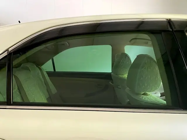 【業歴30年の実績】プロの技術で仕上がりバッチリ！プライバシーもしっかり保護！サービスの画像