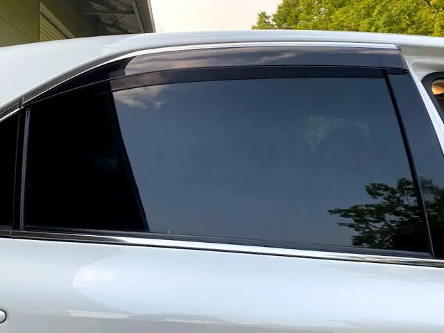 【業歴30年の実績】プロの技術で仕上がりバッチリ！プライバシーもしっかり保護！サービスの画像