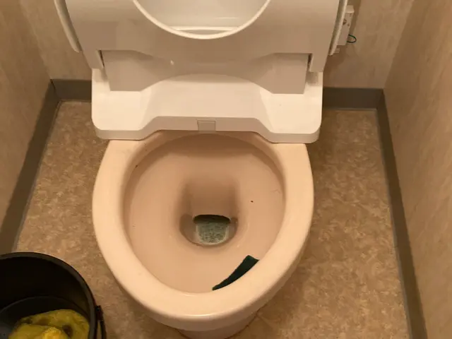 ◆出雲市中心・地域密着店◆業歴20年の経験◆アフターフォローもばっちり！サービスの画像