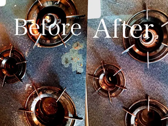 ◎土日祝も追加料なし◎業界歴9年、お客様のご要望を実現！テキパキした動きが好評サービスの画像