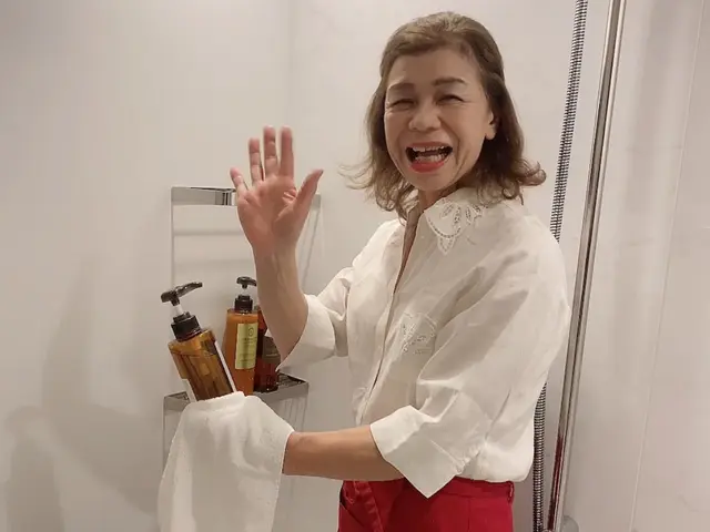 ◎土日祝も追加料なし◎業界歴9年、お客様のご要望を実現！テキパキした動きが好評サービスの画像