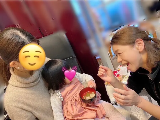 ◎土日祝も追加料なし◎業界歴9年、お客様のご要望を実現！テキパキした動きが好評サービスの画像