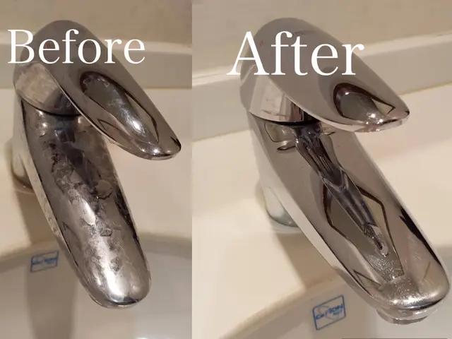 ◎土日祝も追加料なし◎業界歴9年、お客様のご要望を実現！テキパキした動きが好評サービスの画像