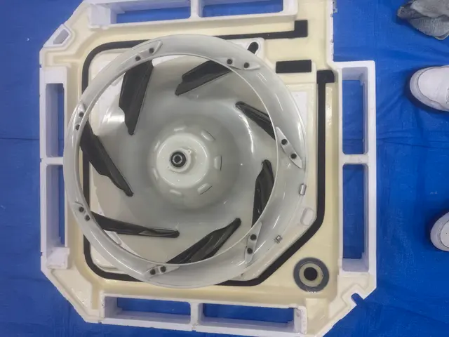 丁寧・安心なご対応♪日本エアコンクリーニング協会所属店の確かな施工★サービスの画像