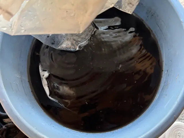 ★日本エアコンクリーニング協会所属店★滋賀県密着・丁寧・迅速・明瞭会計サービスの画像