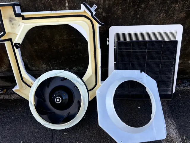 ★日本エアコンクリーニング協会所属店★滋賀県密着・丁寧・迅速・明瞭会計サービスの画像