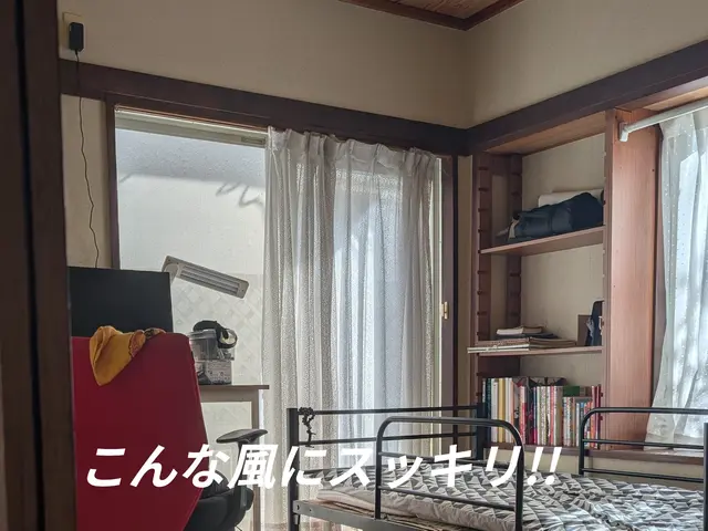 暮らしの手助けサポート。掃除・洗濯・調理のお助け！サービスの画像