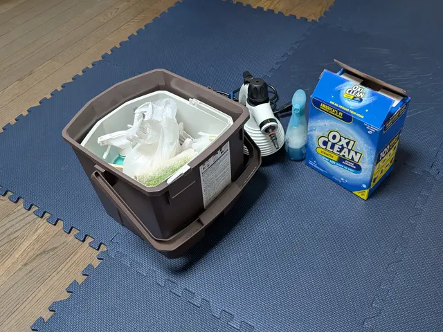 暮らしの手助けサポート。掃除・洗濯・調理のお助け！サービスの画像