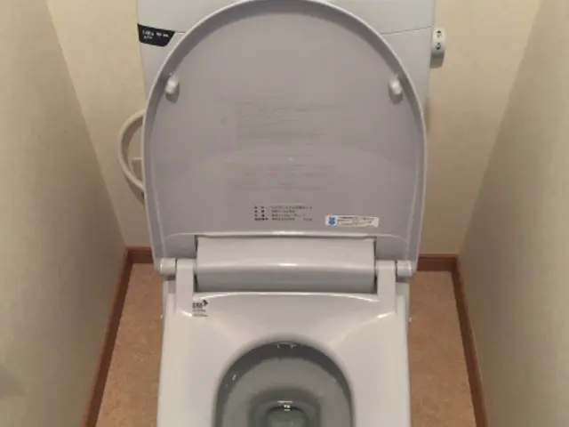 【業歴20年の経験と実績】完全自社施工！量販店実績の安心。損害保険加入サービスの画像