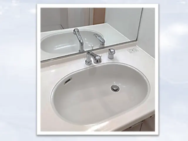 ★快適生活をお届け★◎損害保険加入済みで万が一の場合も安心です◎サービスの画像