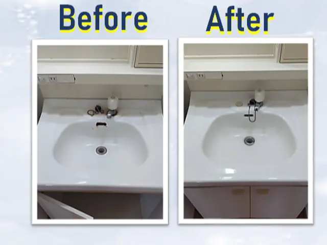 ★快適生活をお届け★◎損害保険加入済みで万が一の場合も安心です◎サービスの画像