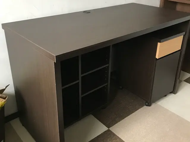 IKEA、Amazon、LOWYAなどのネットで購入した家具を組み立てます。サービスの画像