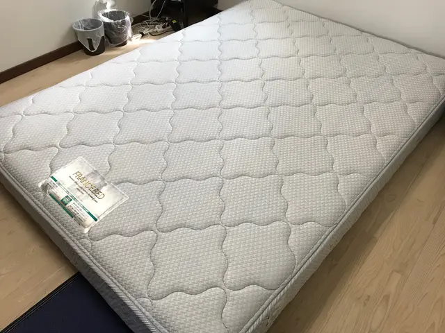 女性スタッフ同行作業OK◎　経験豊富な自社スタッフが伺います！サービスの画像