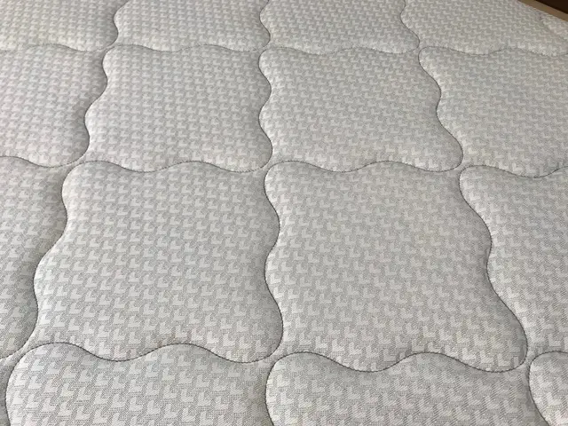 女性スタッフ同行作業OK◎　経験豊富な自社スタッフが伺います！サービスの画像