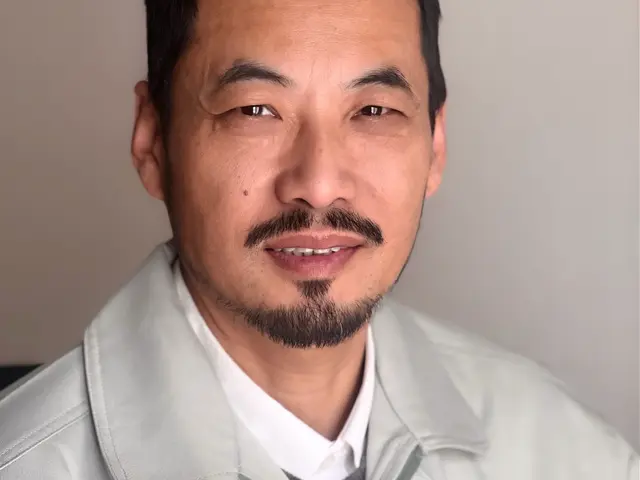 家具組立サービス（大型家具・ワードローブ・クローゼット・収納家具対応）サービスの画像