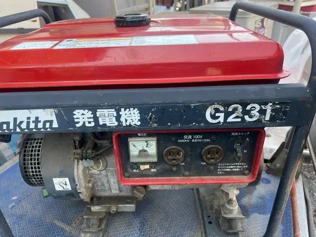 《年中無休で対応！》夜間や早朝作業もご相談ください！安心の損害保険加入済み◎サービスの画像