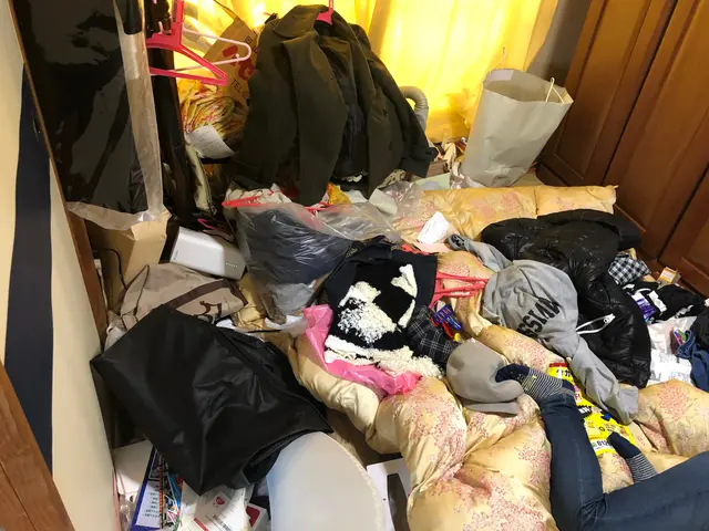 《年中無休で対応！》夜間や早朝作業もご相談ください！安心の損害保険加入済み◎サービスの画像