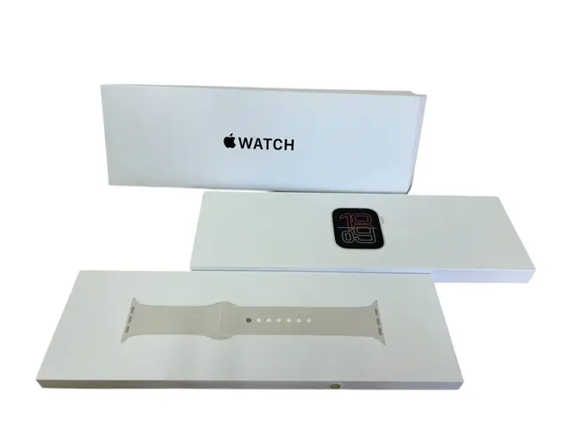 ◆隠れ資産買取◆夜間・早朝も相談OK◆不用品買取◆出張買取サービスの画像