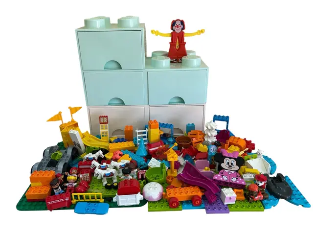 ◆隠れ資産買取◆夜間・早朝も相談OK◆不用品買取◆出張買取サービスの画像