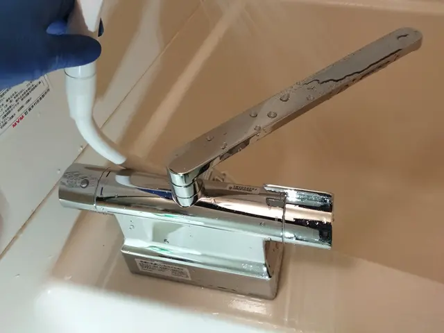 豊富な経験と知識で安心！高い技術力でスピード解決！即日修理いたします。サービスの画像