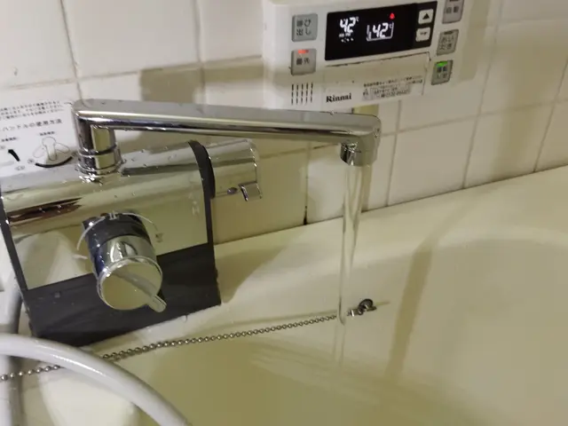 豊富な経験と知識で安心！高い技術力でスピード解決！即日修理いたします。サービスの画像