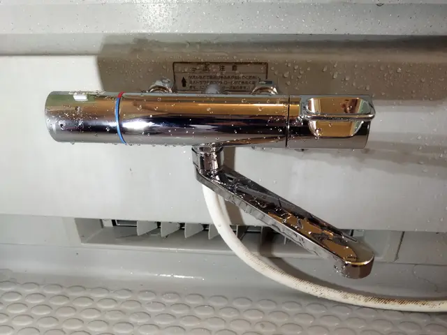 豊富な経験と知識で安心！高い技術力でスピード解決！即日修理いたします。サービスの画像