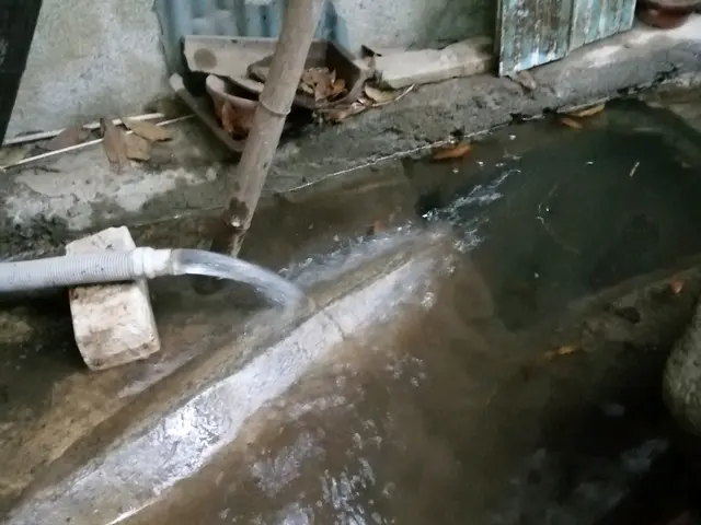 全てのお客様に親切丁寧に。 来てくれて良かったと思って頂けるサービスを！サービスの画像