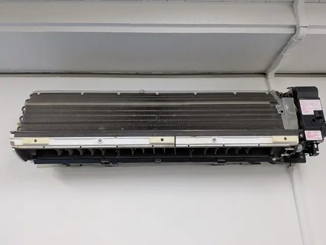 くらしのマーケット新規掲載キャンペーン開催中♪サービスの画像