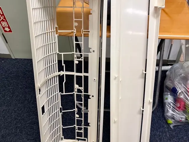 くらしのマーケット新規掲載キャンペーン開催中♪サービスの画像