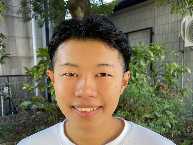 【完全分解対応】⇦技術力がある証！PayPayなど対応可能★高圧洗浄でカビ撃退★サービスの画像